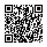 QR Code: http://docs.daz3d.com/doku.php/public/read_me/index/6540/start