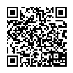 QR Code: http://docs.daz3d.com/doku.php/public/read_me/index/65401/file_list