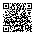 QR Code: http://docs.daz3d.com/doku.php/public/read_me/index/65403/start