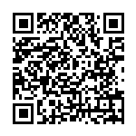 QR Code: http://docs.daz3d.com/doku.php/public/read_me/index/65409/file_list