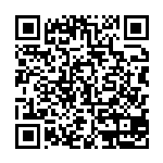 QR Code: http://docs.daz3d.com/doku.php/public/read_me/index/65409/start