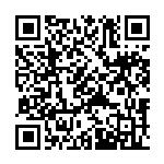 QR Code: http://docs.daz3d.com/doku.php/public/read_me/index/65411/file_list