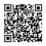 QR Code: http://docs.daz3d.com/doku.php/public/read_me/index/65411/start