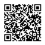 QR Code: http://docs.daz3d.com/doku.php/public/read_me/index/65413/file_list