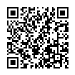 QR Code: http://docs.daz3d.com/doku.php/public/read_me/index/65413/start