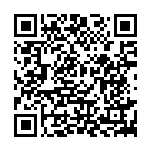 QR Code: http://docs.daz3d.com/doku.php/public/read_me/index/65415/start