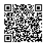 QR Code: http://docs.daz3d.com/doku.php/public/read_me/index/65419/start