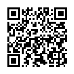 QR Code: http://docs.daz3d.com/doku.php/public/read_me/index/6542/start