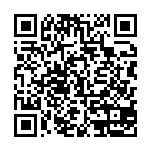 QR Code: http://docs.daz3d.com/doku.php/public/read_me/index/65425/start