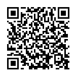 QR Code: http://docs.daz3d.com/doku.php/public/read_me/index/65429/start