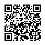 QR Code: http://docs.daz3d.com/doku.php/public/read_me/index/6543/start