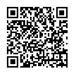 QR Code: http://docs.daz3d.com/doku.php/public/read_me/index/65431/file_list