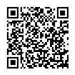 QR Code: http://docs.daz3d.com/doku.php/public/read_me/index/65431/start