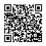 QR Code: http://docs.daz3d.com/doku.php/public/read_me/index/65433/file_list