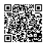 QR Code: http://docs.daz3d.com/doku.php/public/read_me/index/65433/start