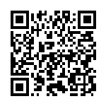 QR Code: http://docs.daz3d.com/doku.php/public/read_me/index/6544/start