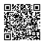 QR Code: http://docs.daz3d.com/doku.php/public/read_me/index/65441/file_list