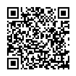 QR Code: http://docs.daz3d.com/doku.php/public/read_me/index/65441/start