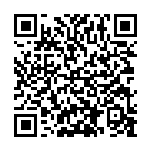 QR Code: http://docs.daz3d.com/doku.php/public/read_me/index/65443/start