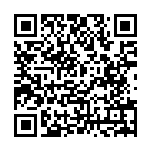 QR Code: http://docs.daz3d.com/doku.php/public/read_me/index/65445/file_list