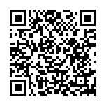 QR Code: http://docs.daz3d.com/doku.php/public/read_me/index/65445/start