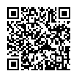 QR Code: http://docs.daz3d.com/doku.php/public/read_me/index/65447/file_list