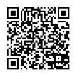 QR Code: http://docs.daz3d.com/doku.php/public/read_me/index/65447/start