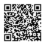QR Code: http://docs.daz3d.com/doku.php/public/read_me/index/65449/file_list