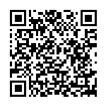QR Code: http://docs.daz3d.com/doku.php/public/read_me/index/65449/start