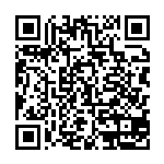 QR Code: http://docs.daz3d.com/doku.php/public/read_me/index/65451/start