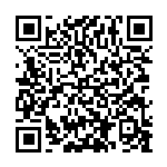 QR Code: http://docs.daz3d.com/doku.php/public/read_me/index/65453/start