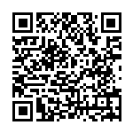 QR Code: http://docs.daz3d.com/doku.php/public/read_me/index/65455/file_list