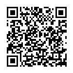 QR Code: http://docs.daz3d.com/doku.php/public/read_me/index/65455/start