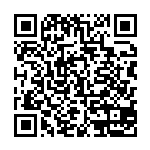 QR Code: http://docs.daz3d.com/doku.php/public/read_me/index/65457/start