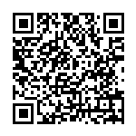 QR Code: http://docs.daz3d.com/doku.php/public/read_me/index/65459/file_list