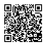 QR Code: http://docs.daz3d.com/doku.php/public/read_me/index/65459/start