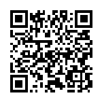QR Code: http://docs.daz3d.com/doku.php/public/read_me/index/6546/start