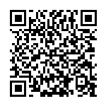 QR Code: http://docs.daz3d.com/doku.php/public/read_me/index/65461/start