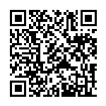 QR Code: http://docs.daz3d.com/doku.php/public/read_me/index/65463/file_list