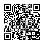 QR Code: http://docs.daz3d.com/doku.php/public/read_me/index/65463/start