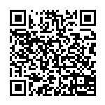 QR Code: http://docs.daz3d.com/doku.php/public/read_me/index/65467/file_list