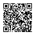 QR Code: http://docs.daz3d.com/doku.php/public/read_me/index/65469/start