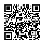 QR Code: http://docs.daz3d.com/doku.php/public/read_me/index/6547/start