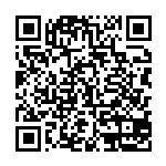 QR Code: http://docs.daz3d.com/doku.php/public/read_me/index/65471/start