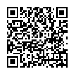 QR Code: http://docs.daz3d.com/doku.php/public/read_me/index/65473/file_list
