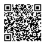 QR Code: http://docs.daz3d.com/doku.php/public/read_me/index/65479/start