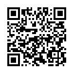 QR Code: http://docs.daz3d.com/doku.php/public/read_me/index/6548/start