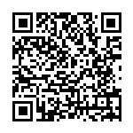 QR Code: http://docs.daz3d.com/doku.php/public/read_me/index/65481/file_list