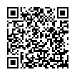 QR Code: http://docs.daz3d.com/doku.php/public/read_me/index/65481/start
