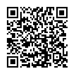 QR Code: http://docs.daz3d.com/doku.php/public/read_me/index/65483/file_list